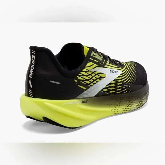 Brooks Hyperion Max Running Shoes Men’s Size 14 BRAND NEW - Picture 5 of 7